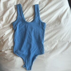 Abercrombie bodysuit